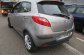 MAZDA 2 1.3 I 5P