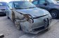 ALFA ROMEO MITO 1.6 JTD 3P