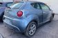 ALFA ROMEO MITO 1.6 JTD 3P