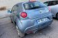 ALFA ROMEO MITO 1.6 JTD 3P