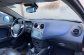 ALFA ROMEO MITO 1.6 JTD 3P