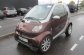 SMART FORTWO 0.7 I BA 3P