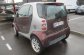 SMART FORTWO 0.7 I BA 3P