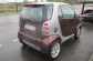 SMART FORTWO 0.7 I BA 3P