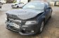 AUDI A4 2.0 TDI 4P