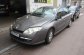 RENAULT LAGUNA 1.5 DCI 5P