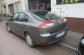 RENAULT LAGUNA 1.5 DCI 5P