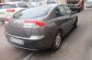 RENAULT LAGUNA 1.5 DCI 5P