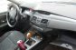 RENAULT LAGUNA 1.5 DCI 5P