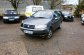 FIAT PUNTO 1.2 I