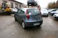 FIAT PUNTO 1.2 I