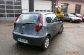 FIAT PUNTO 1.2 I