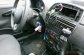 FIAT PUNTO 1.2 I