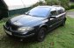 RENAULT LAGUNA ESTATE 1.9 DCI 5P