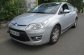 CITROEN C4 1.6 HDI 5P