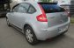 CITROEN C4 1.6 HDI 5P