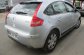 CITROEN C4 1.6 HDI 5P