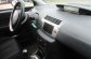 CITROEN C4 1.6 HDI 5P