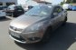 FORD FOCUS CC 2.0 TDCI 2P CUIR