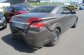 FORD FOCUS CC 2.0 TDCI 2P CUIR