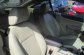 FORD FOCUS CC 2.0 TDCI 2P CUIR