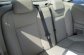 FORD FOCUS CC 2.0 TDCI 2P CUIR