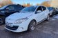 RENAULT MEGANE 1.9 DCI 5P