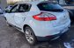 RENAULT MEGANE 1.9 DCI 5P