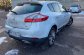 RENAULT MEGANE 1.9 DCI 5P