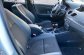 RENAULT MEGANE 1.9 DCI 5P