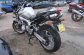 YAMAHA FAZER 600