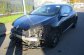 RENAULT MEGANE COUPE 1.9 DCI 3P