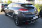 RENAULT MEGANE COUPE 1.9 DCI 3P