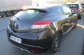 RENAULT MEGANE COUPE 1.9 DCI 3P