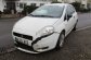 FIAT GRANDE PUNTO 1.3 JTD 3P