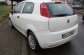 FIAT GRANDE PUNTO 1.3 JTD 3P