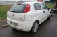 FIAT GRANDE PUNTO 1.3 JTD 3P