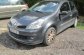 RENAULT CLIO 1.5 DCI 3P