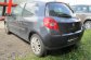 RENAULT CLIO 1.5 DCI 3P