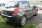 RENAULT CLIO 1.5 DCI 3P