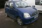 SUZUKI WAGON R+ 1.3 I 5P