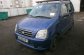 SUZUKI WAGON R+ 1.3 I 5P