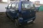 SUZUKI WAGON R+ 1.3 I 5P