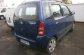 SUZUKI WAGON R+ 1.3 I 5P