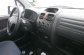 SUZUKI WAGON R+ 1.3 I 5P