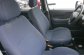 SUZUKI WAGON R+ 1.3 I 5P