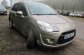 CITROEN C3 1.4 HDI 5P