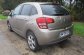 CITROEN C3 1.4 HDI 5P