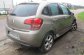 CITROEN C3 1.4 HDI 5P