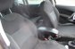 CITROEN C3 1.4 HDI 5P